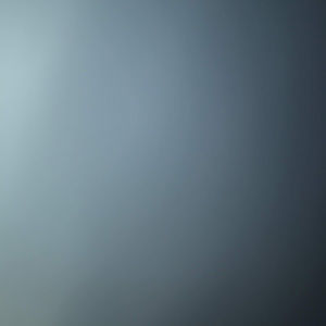 Meet your Posher, Bernardo